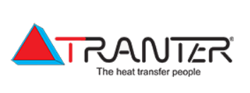 传特板换与机组