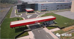 帝业技凯(辽宁)精密工业有限公司