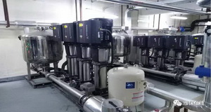 大连香格里拉大酒店