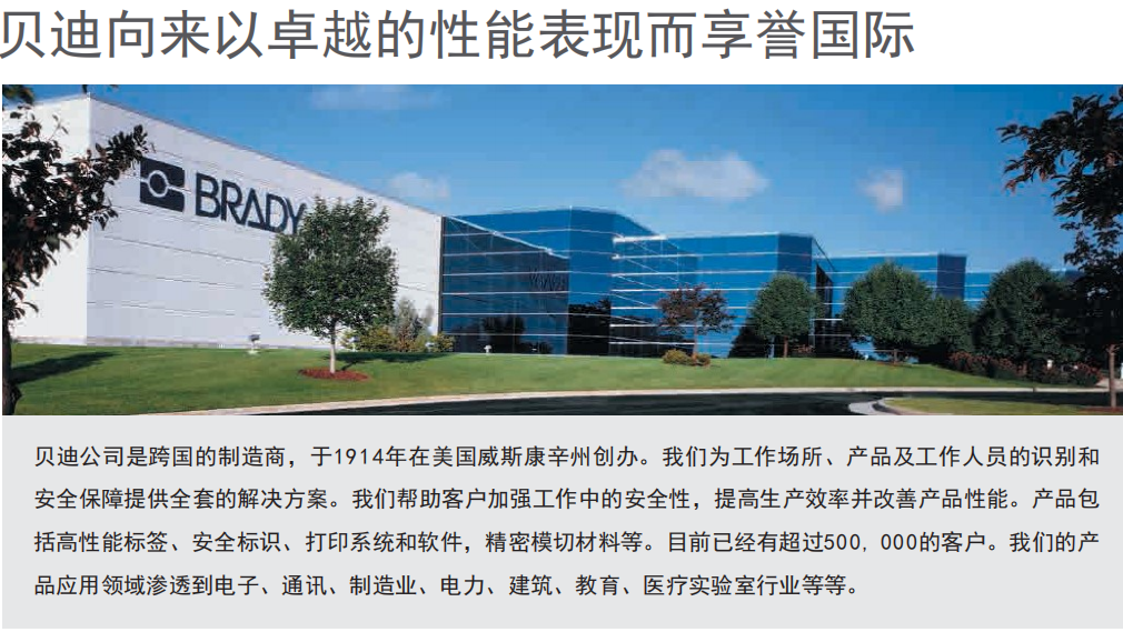 1668392728162014.png 相册.png