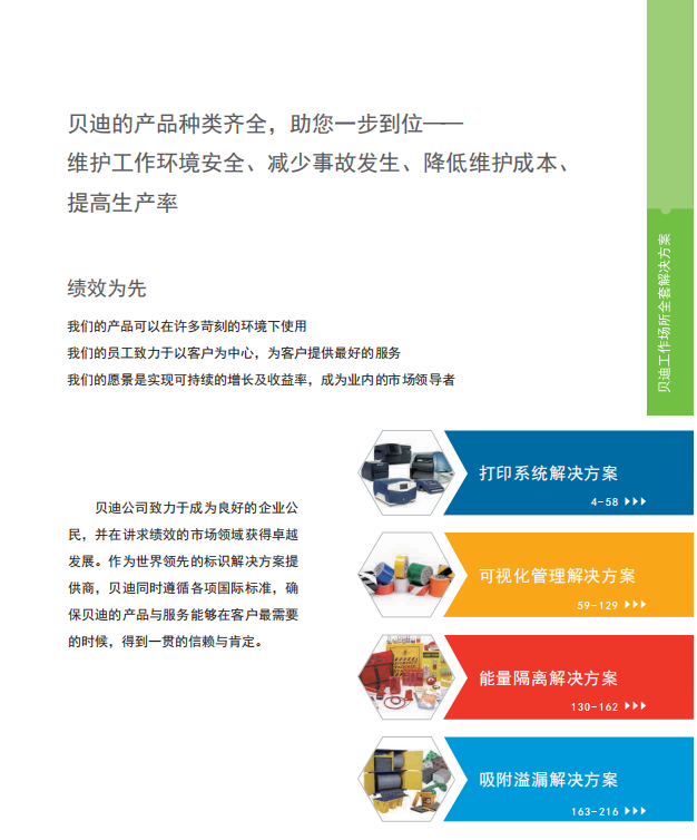 1668393125615827.png image.png